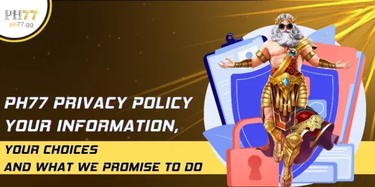 Thẻ VIP và các phần thưởng độc quyền tại 8bet Nổ Hũ