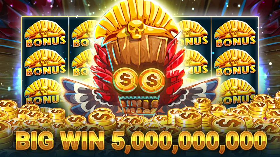 Thưởng nạp lại 8bet Nổ Hũ