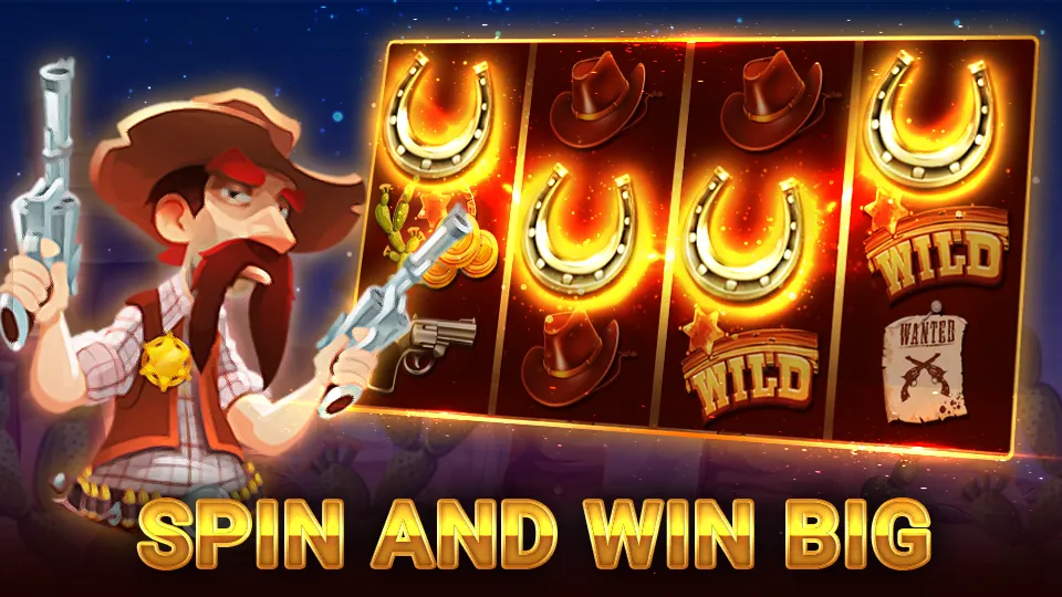 Giao diện nền tảng 8bet Nổ Hũ