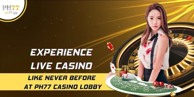 Người chơi vui mừng khi thắng lớn tại 8bet Nổ Hũ