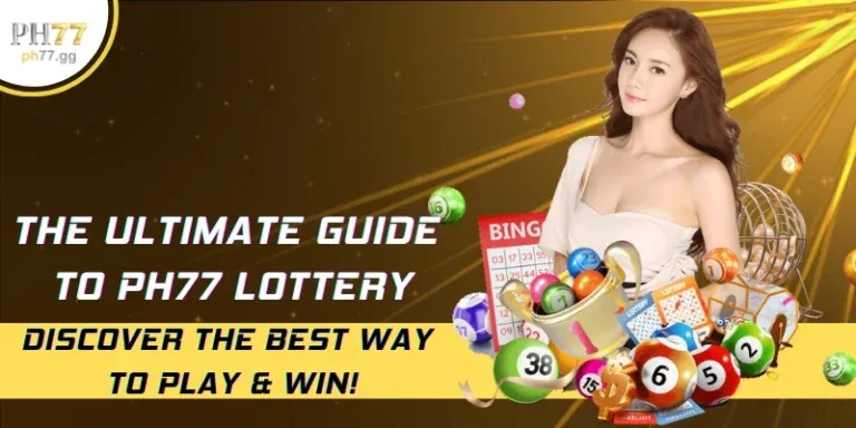 Lý do chọn 8bet nổ hũ