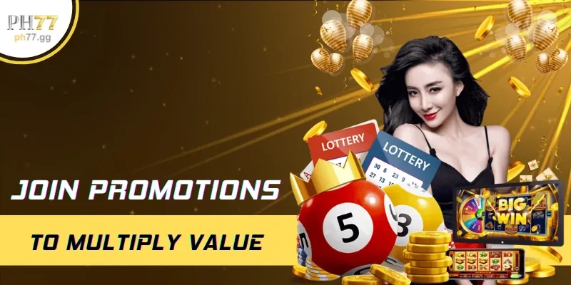 Mẹo chơi nổ hũ hiệu quả tại 8bet