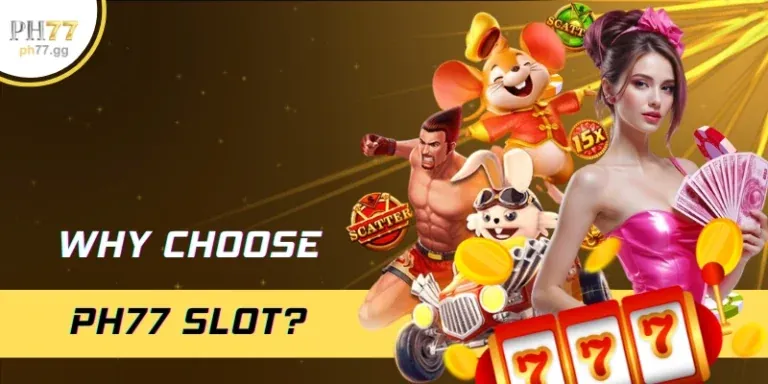 Mẹo và chiến lược chơi nổ hũ hiệu quả tại 8bet nổ hũ