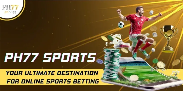 Biểu tượng an toàn và công bằng tại 8bet nổ hũ