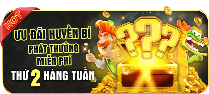 Khuyến mãi chào mừng 8bet Nổ Hũ