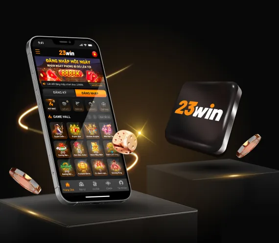 Công nghệ hiện đại và trải nghiệm người dùng tối ưu tại 8bet Nổ Hũ