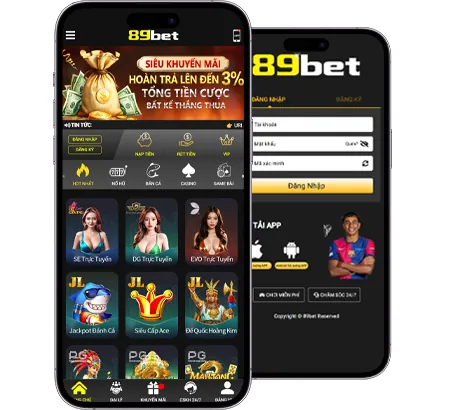 An toàn và bảo mật hàng đầu tại 8bet Nổ Hũ