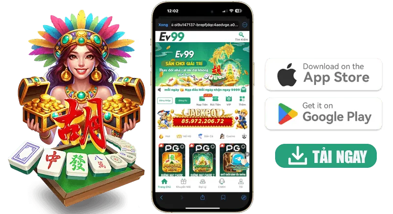 Tổng quan các chương trình khuyến mãi 8bet Nổ Hũ