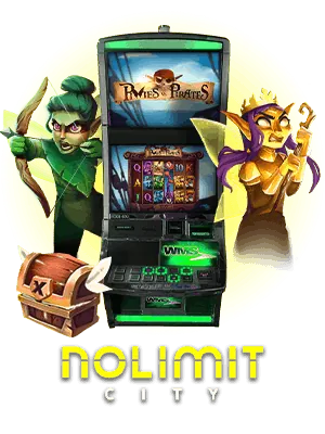 Hỗ trợ khách hàng 24/7 tại 8bet Nổ Hũ
