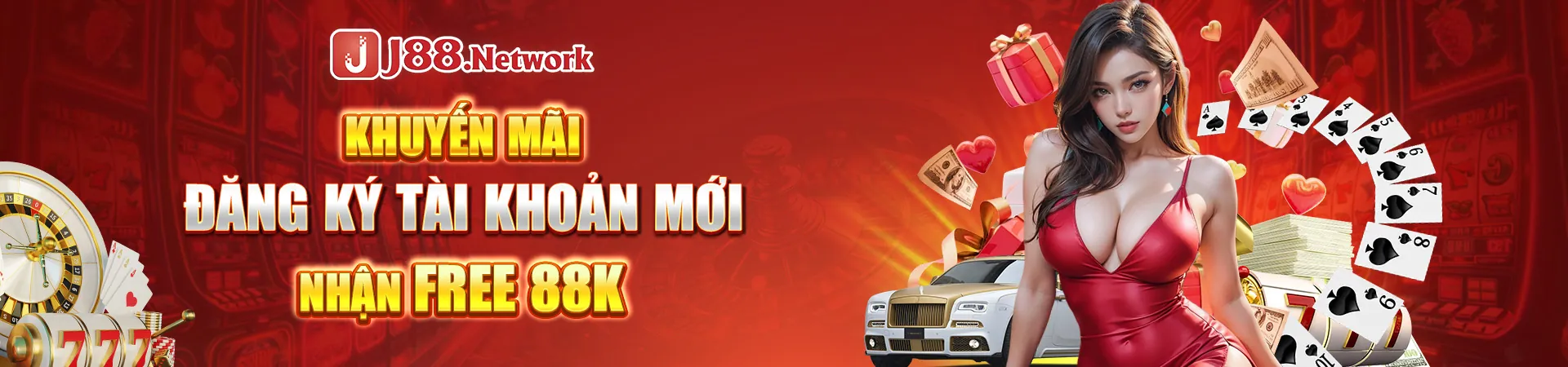 Sảnh Thể Thao 8bet Nổ Hũ