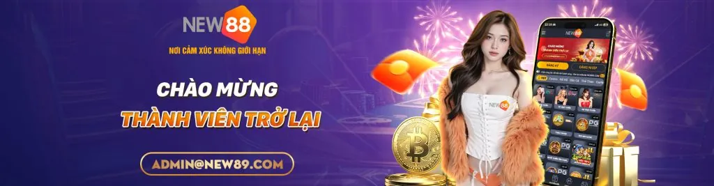 Đa dạng trò chơi nổ hũ tại 8bet