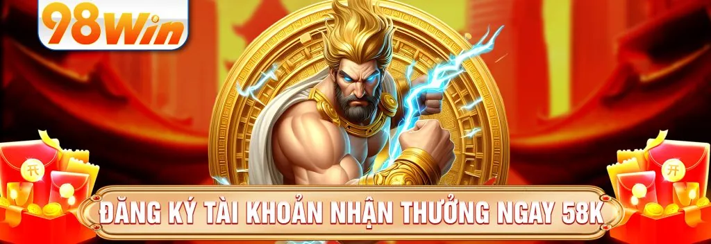 Hình ảnh chính của 8bet nổ hũ với trò chơi nổ hũ và giải độc đắc lớn