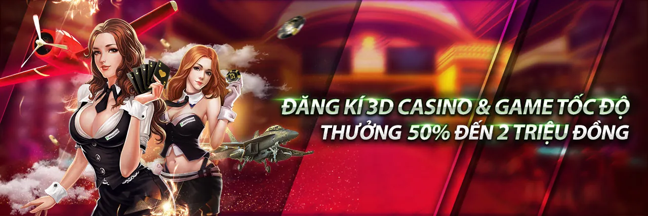 Hình ảnh chào mừng đăng ký 8bet nổ hũ