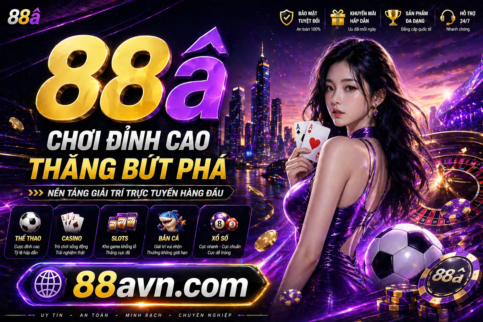 Hình ảnh Điều Khoản và Điều Kiện của 8bet Nổ Hũ