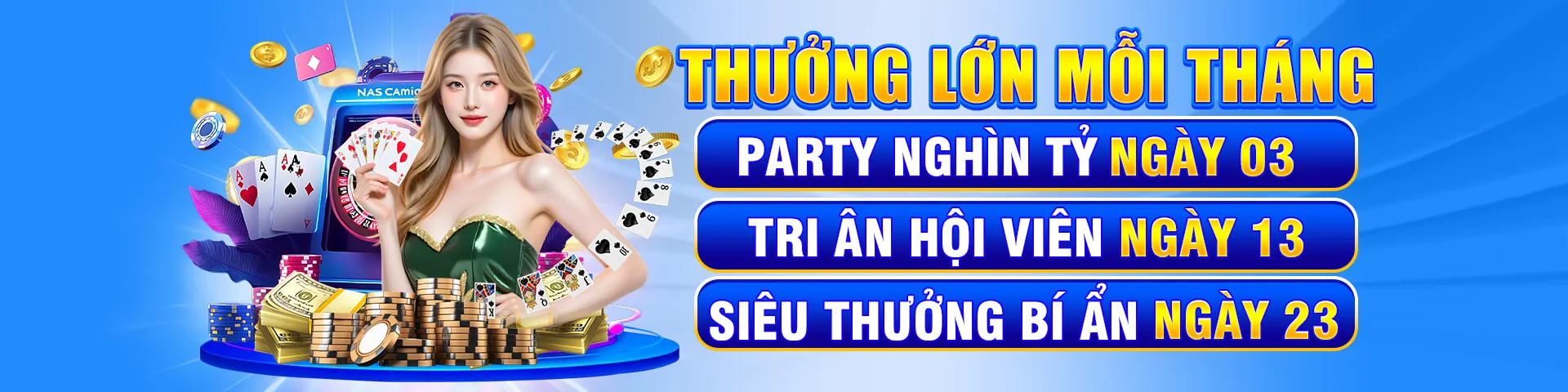 Banner tin tức 8bet nổ hũ với các thông tin cập nhật mới nhất