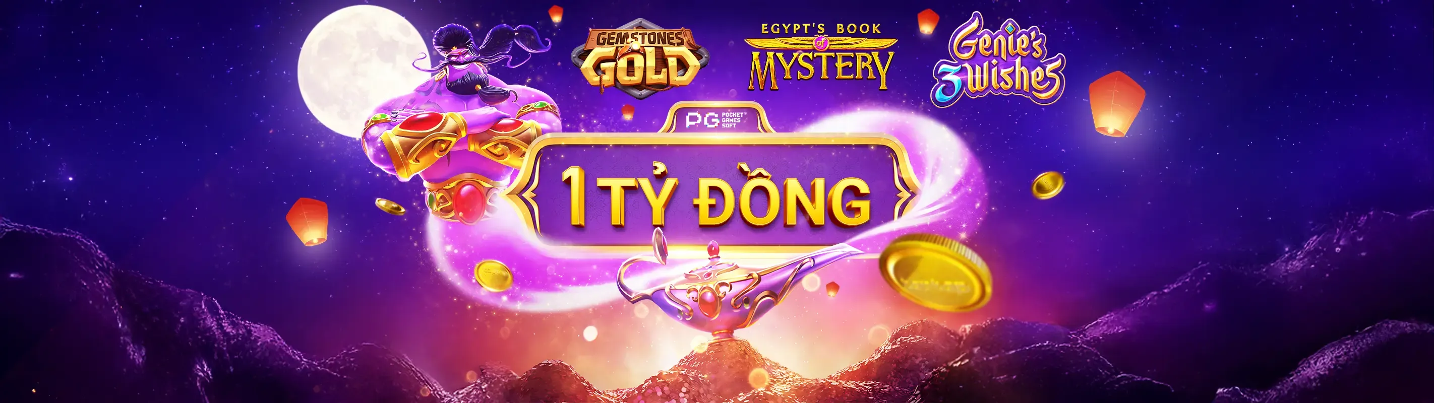 Hình nền trang đăng nhập 8bet nổ hũ