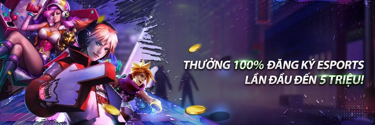 Hình ảnh chính hướng dẫn chơi 8bet Nổ Hũ