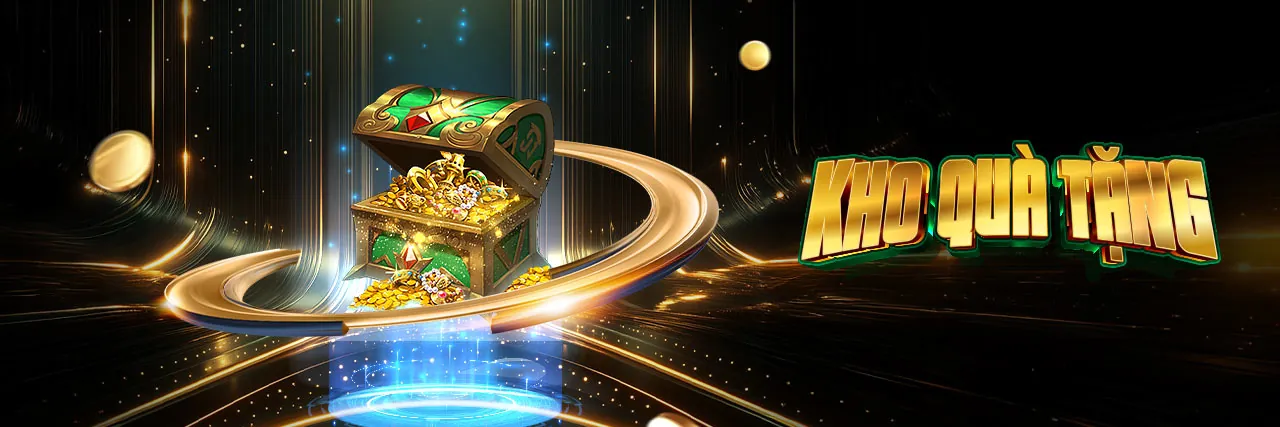 Hình ảnh minh họa chính sách bảo mật 8bet nổ hũ với các yếu tố bảo mật dữ liệu và công nghệ hiện đại