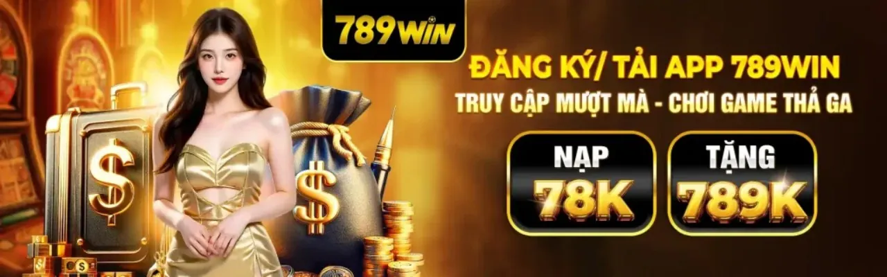 Chính sách Cookie của 8bet nổ hũ, bảo vệ dữ liệu người dùng trong môi trường cá cược trực tuyến