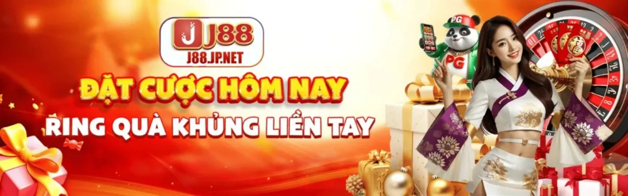 Hình ảnh chính của Blog 8bet nổ hũ 2026