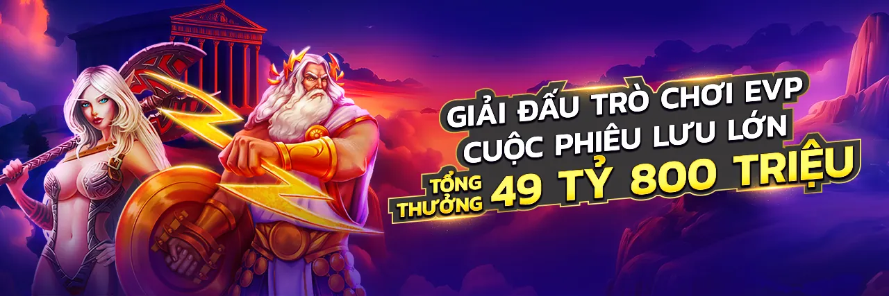 Ưu Đãi Hấp Dẫn 2026 – 8bet Nổ Hũ Chính Thức & Game Đỉnh Cao