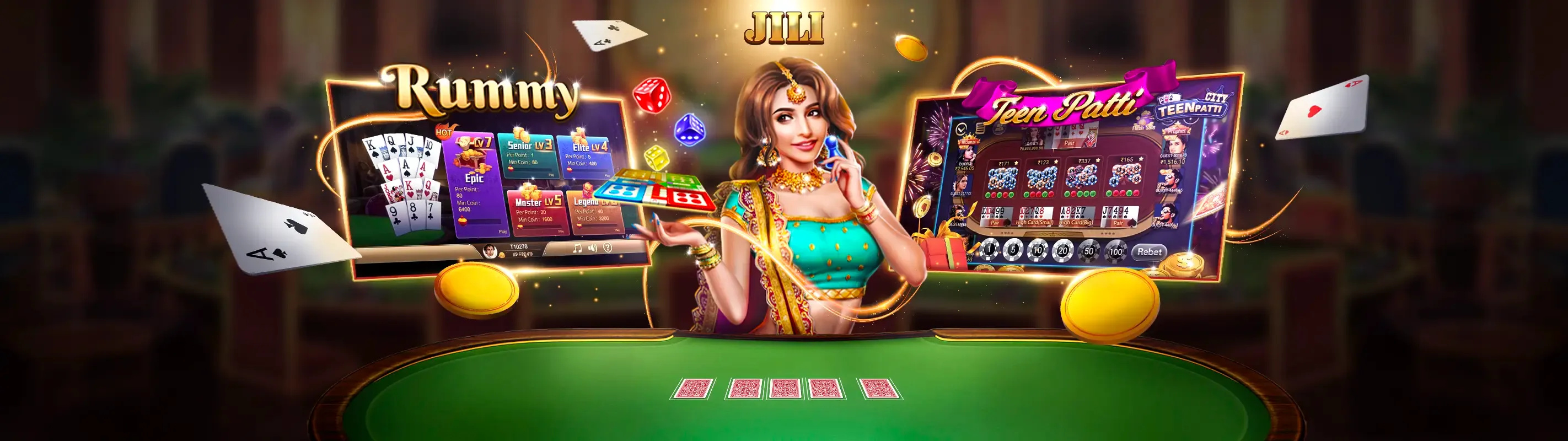 Hình ảnh chính 8bet Nổ Hũ với các trò chơi slot trực tuyến sôi động