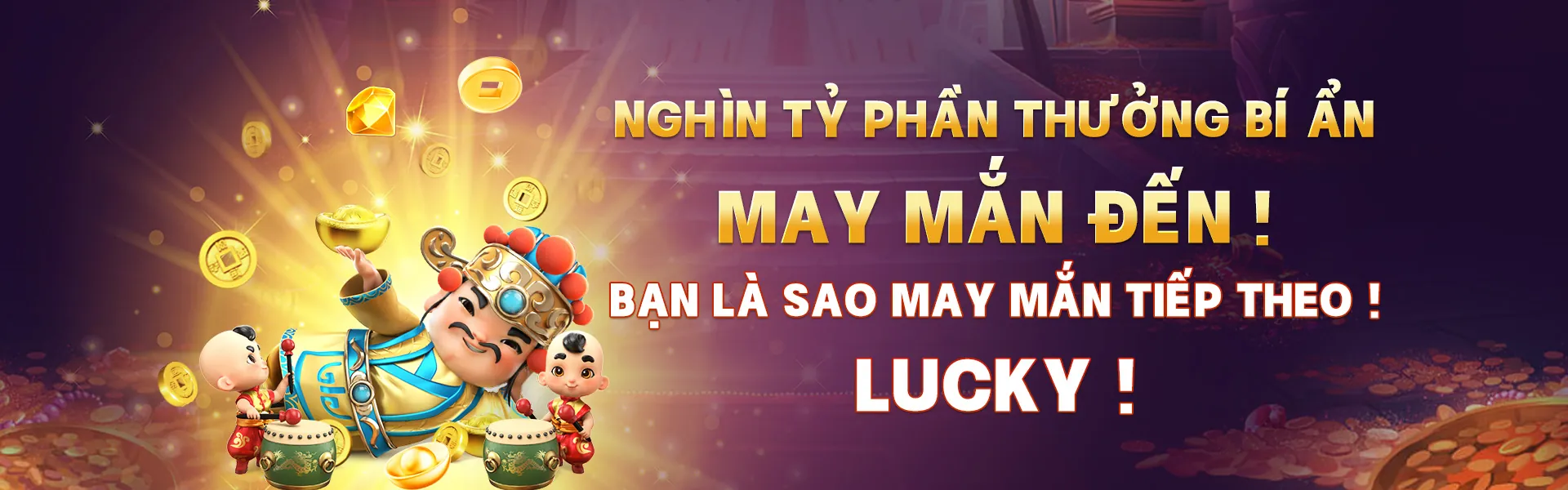 Gói quà tặng người dùng mới 8bet nổ hũ