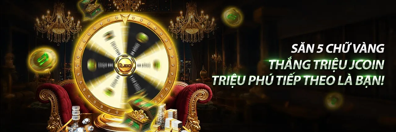 Đá Gà Trực Tuyến 8bet nổ hũ