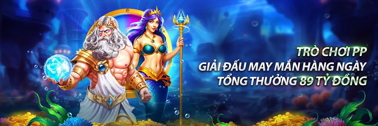 Minh họa bảo mật và chơi game có trách nhiệm