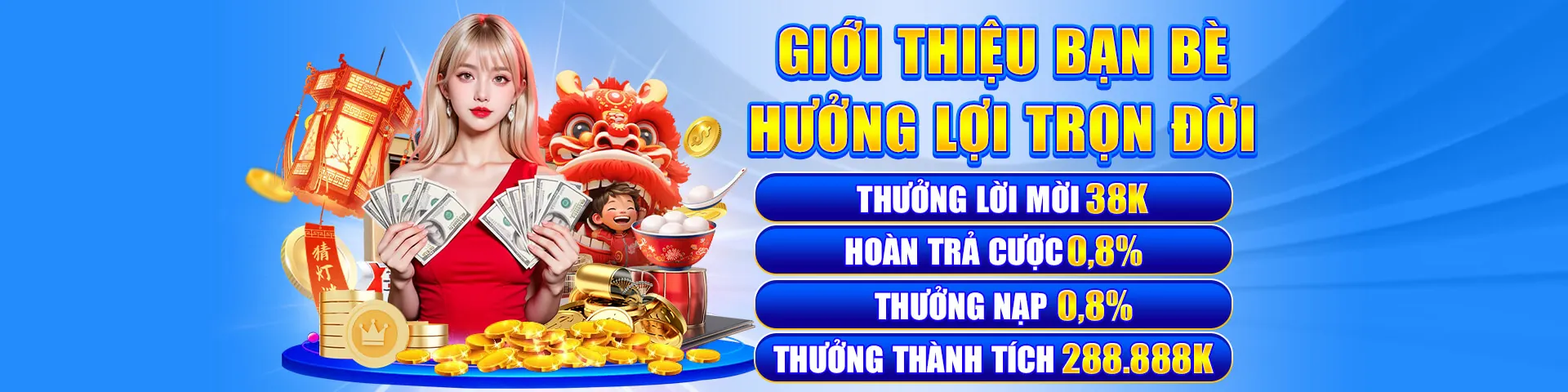 Đội ngũ hỗ trợ khách hàng 8bet nổ hũ chuyên nghiệp