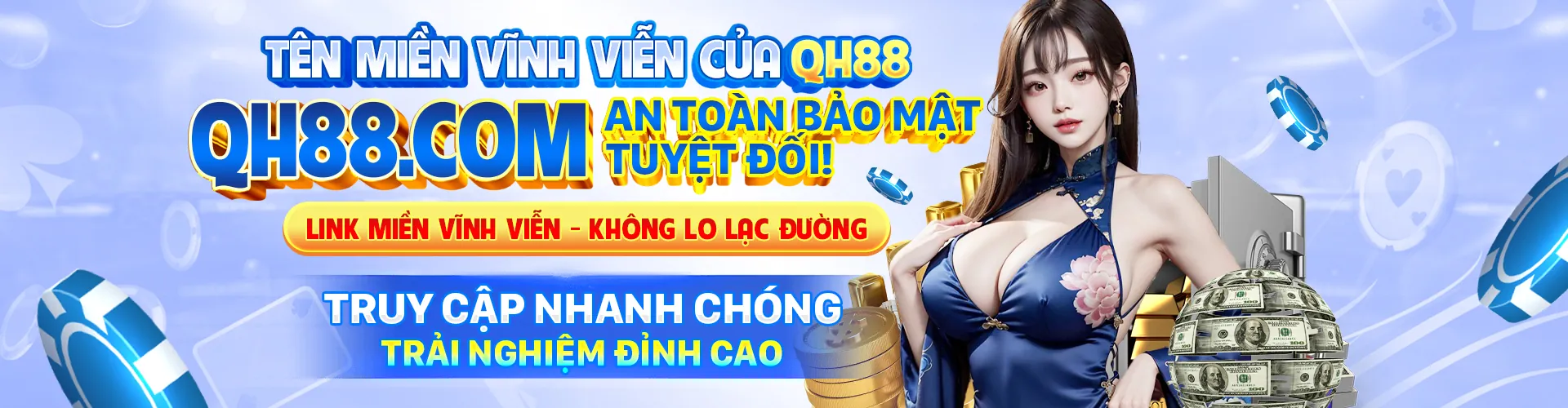Banner quảng cáo hoàn trả hàng ngày 8bet Nổ Hũ