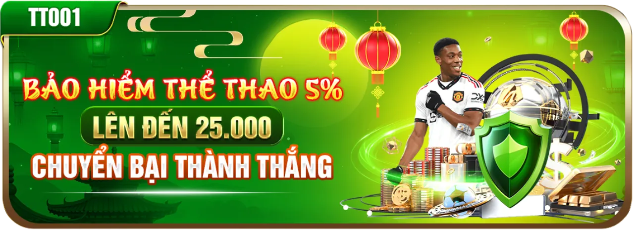 Biện pháp bảo mật và chơi có trách nhiệm tại 8bet nổ hũ
