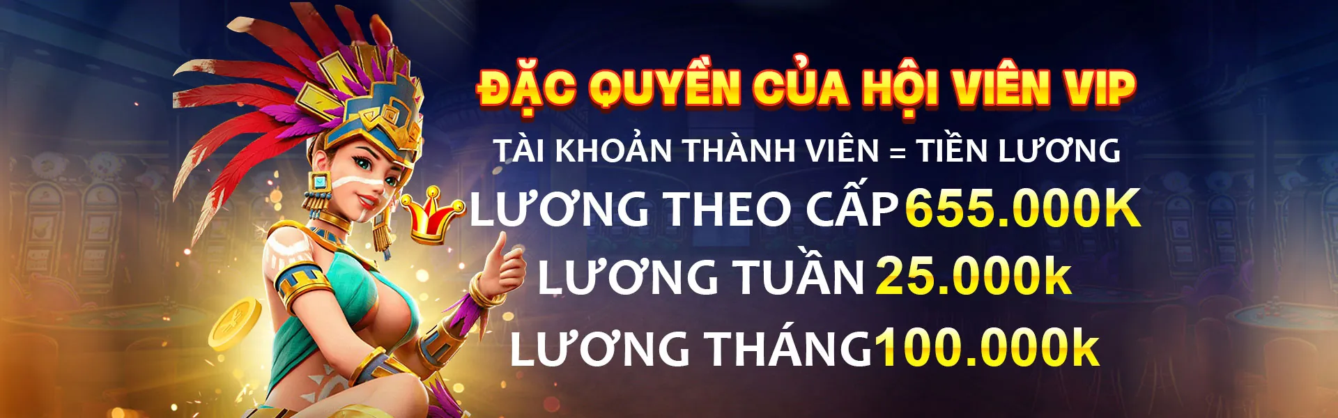 Hình ảnh chủ đạo của 8bet nổ hũ, thể hiện sự sang trọng của casino trực tuyến, các trò chơi nổ hũ đa dạng và không khí cá cược thể thao sôi động, với tông màu xanh vàng chủ đạo, thu hút người chơi Việt Nam.
