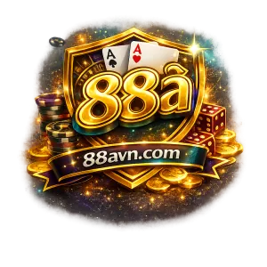 Một người chơi đang phân tích biểu đồ hoặc màn hình game với các ghi chú về chiến lược, thể hiện sự tập trung và tính toán, màu sắc xanh lá và vàng chủ đạo.