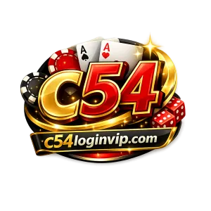 Dịch vụ hỗ trợ khách hàng 24/7 của 8bet