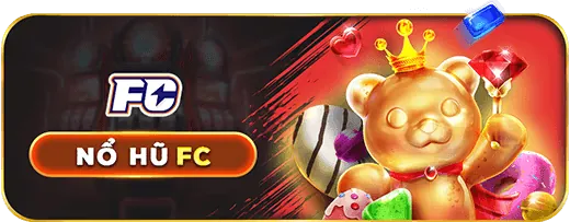 Hoàn trả hàng ngày tại 8bet Nổ Hũ