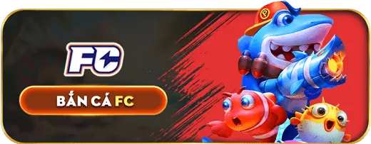 Sự kiện đặc biệt và giải đấu bắn cá tại 8bet Nổ Hũ