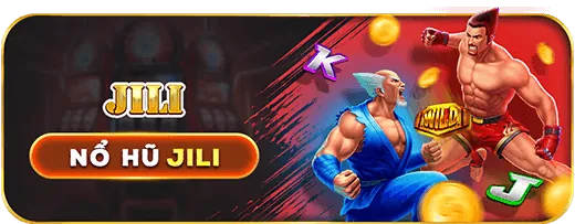 Đa dạng các loại game bắn cá tại 8bet Nổ Hũ