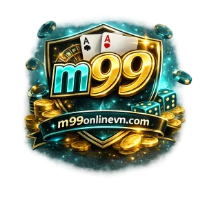 Đa dạng trò chơi 8bet nổ hũ