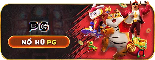 Khuyến mãi đăng ký mới tại 8bet Nổ Hũ