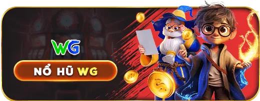 Thưởng nạp lần đầu tại 8bet Nổ Hũ