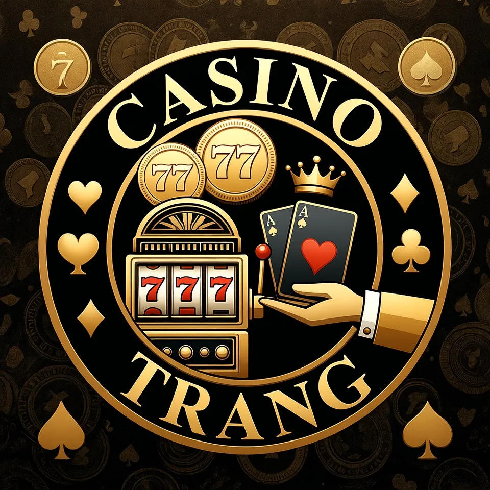 8bet nổ hũ