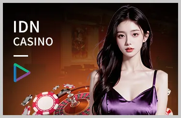 Hình ảnh trò chơi jackpot lũy tiến