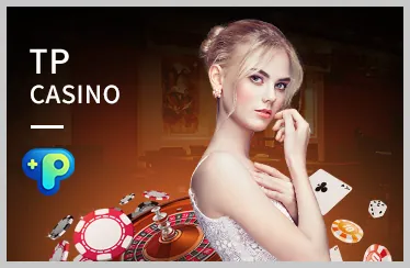 Trò chơi Roulette tại 8bet Nổ Hũ
