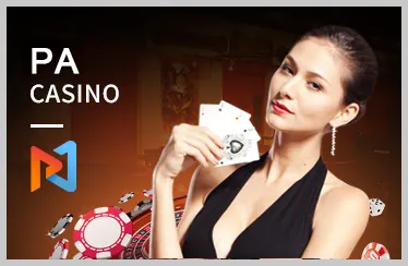Trò chơi Nổ Hũ tại 8bet Nổ Hũ