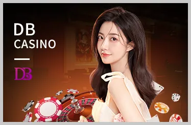 Trò chơi Poker tại 8bet Nổ Hũ