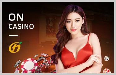 Trò chơi Baccarat trực tuyến tại 8bet Nổ Hũ