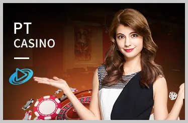 Hình ảnh trò chơi video slot hiện đại