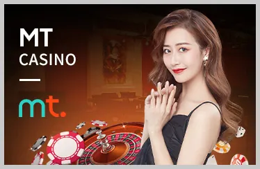 Trò chơi Blackjack tại 8bet Nổ Hũ