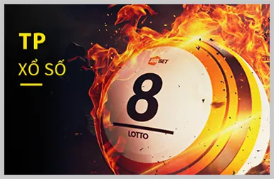 Cá Cược Tennis 8bet Nổ Hũ